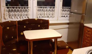 Mieszkanie 3-pokojowe Koło