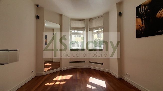 Lokal Warszawa Śródmieście. Zdjęcie 5