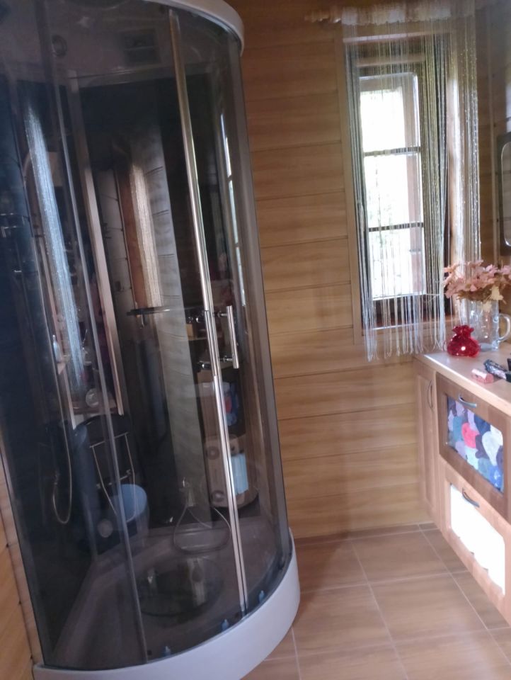 dom wolnostojący, 5 pokoi Grzechynia Decówka. Zdjęcie 26