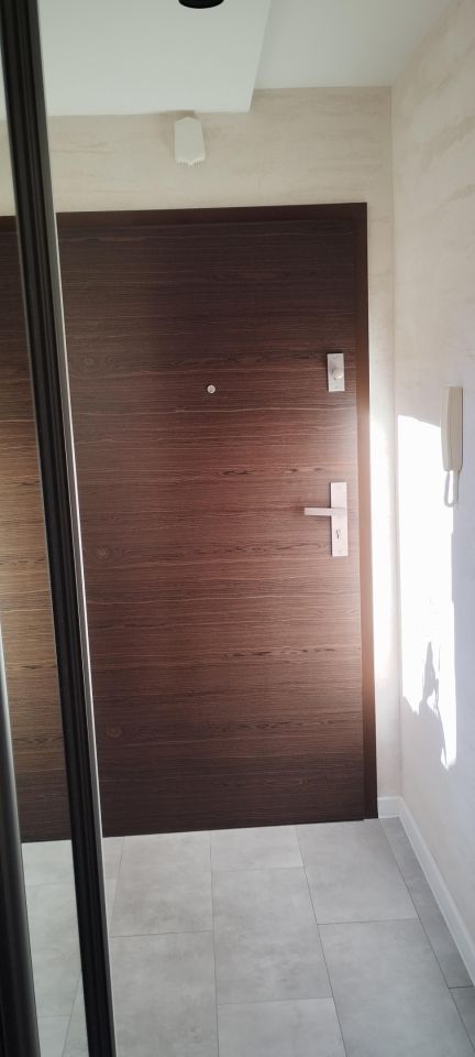 Mieszkanie 3-pokojowe Przemyśl, ul. Artura Malawskiego. Zdjęcie 30