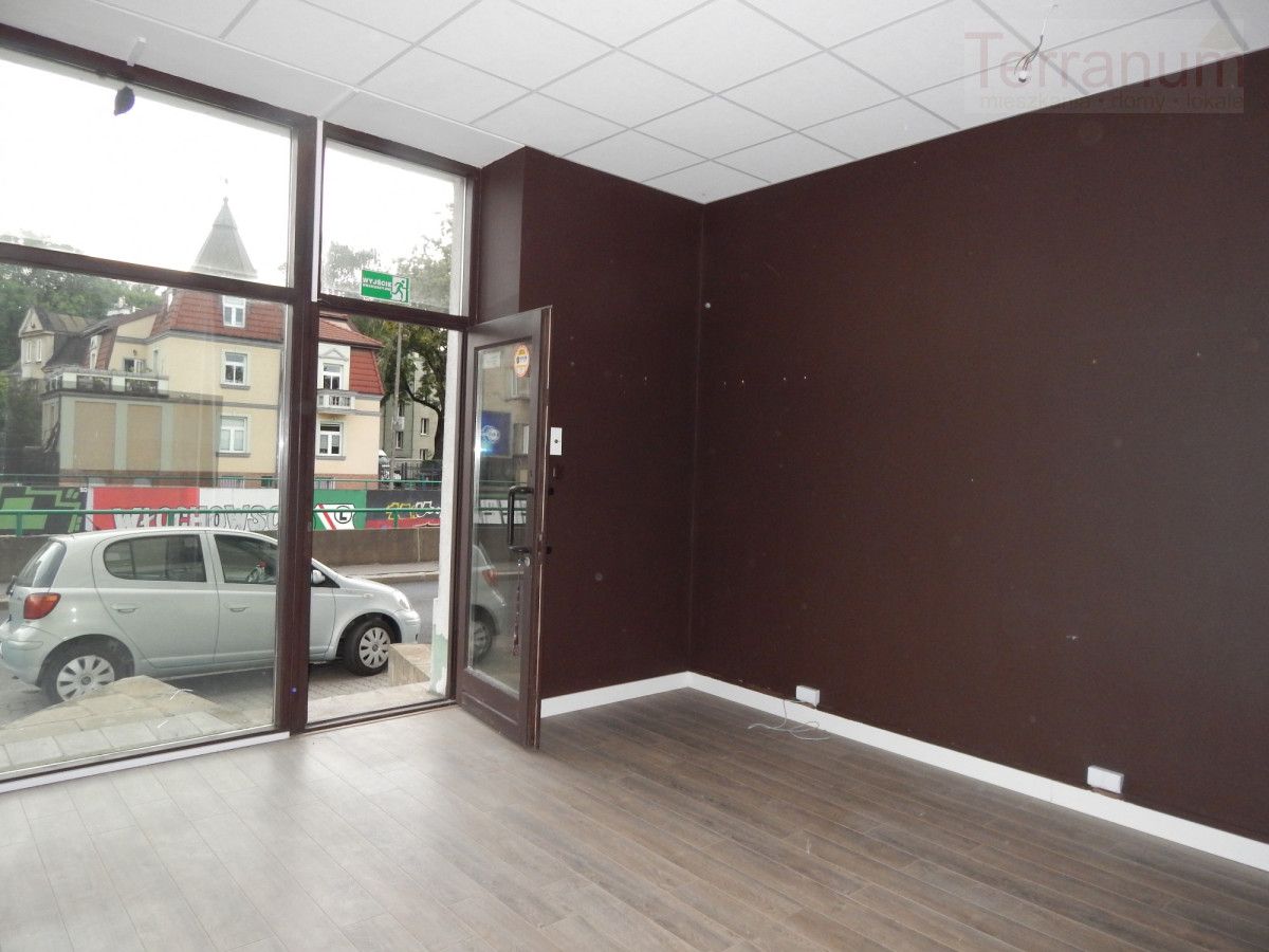 Lokal Warszawa Włochy, ul. Globusowa. Zdjęcie 4