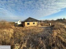 dom wolnostojący, 4 pokoje Jankowo Dolne. Zdjęcie 2