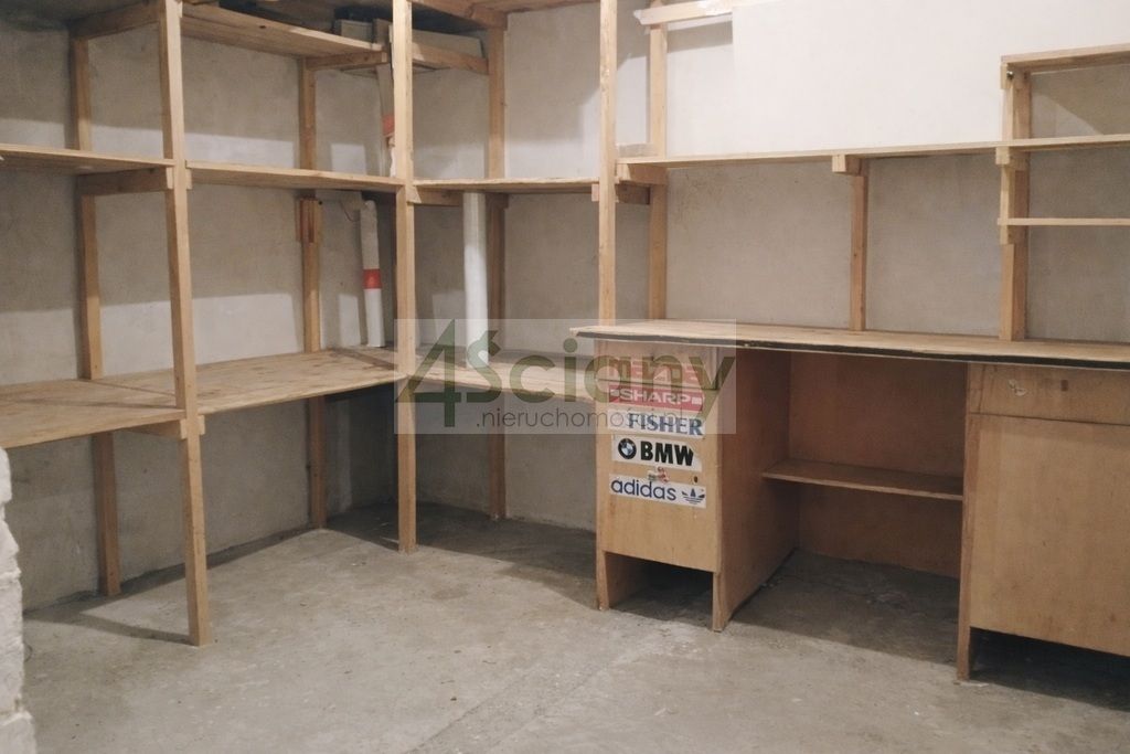 Mieszkanie 3-pokojowe Warszawa Bemowo, ul. Strońska. Zdjęcie 10