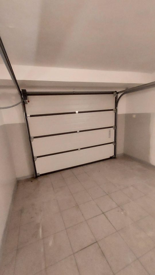 Garaż/miejsce parkingowe Olsztyn Jaroty, ul. Edwarda Mroza. Zdjęcie 3