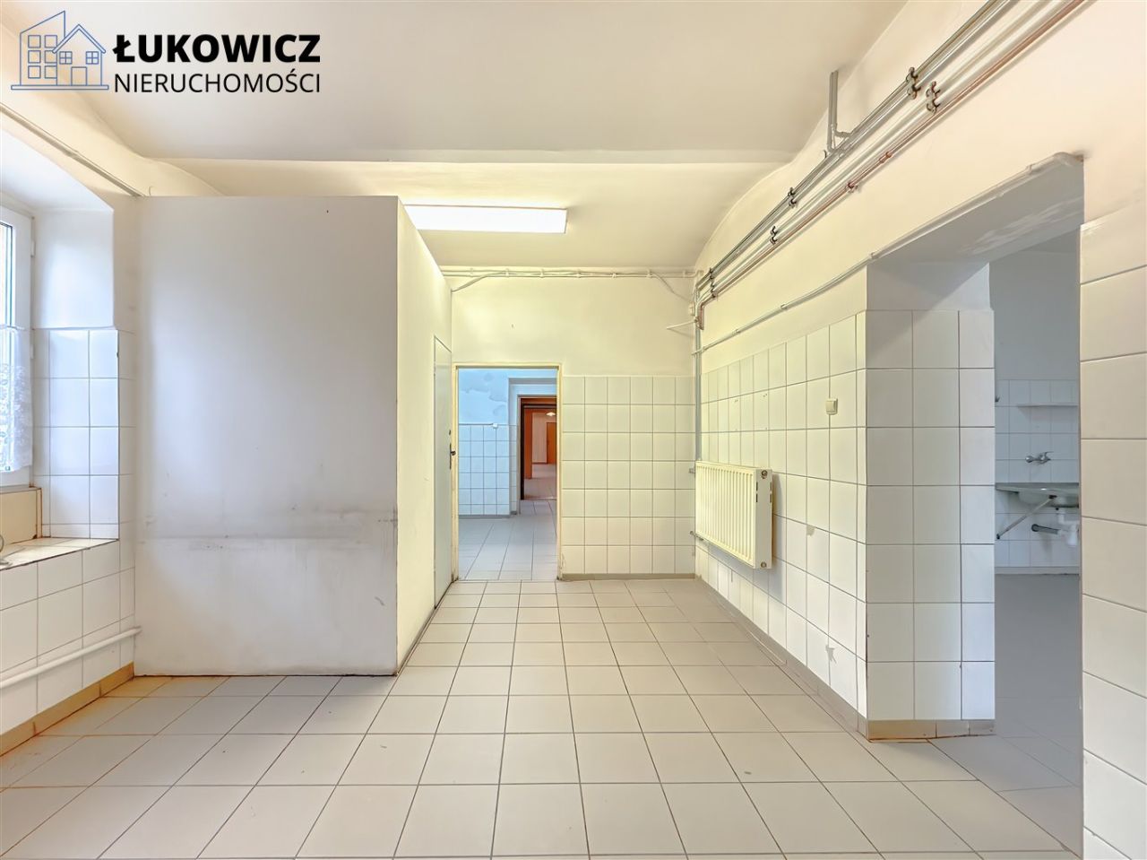 Lokal Bielsko-Biała Komorowice Krakowskie. Zdjęcie 22