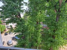 Mieszkanie 2-pokojowe Łódź Widzew, ul. gen. Stefana Grota-Roweckiego. Zdjęcie 4