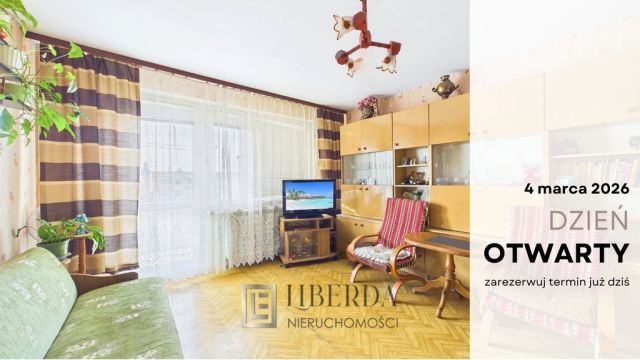 Mieszkanie 2-pokojowe Łęczna, ul. Skarbka. Zdjęcie 1