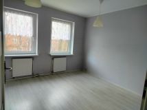 Mieszkanie 2-pokojowe Ruda Śląska Orzegów. Zdjęcie 3