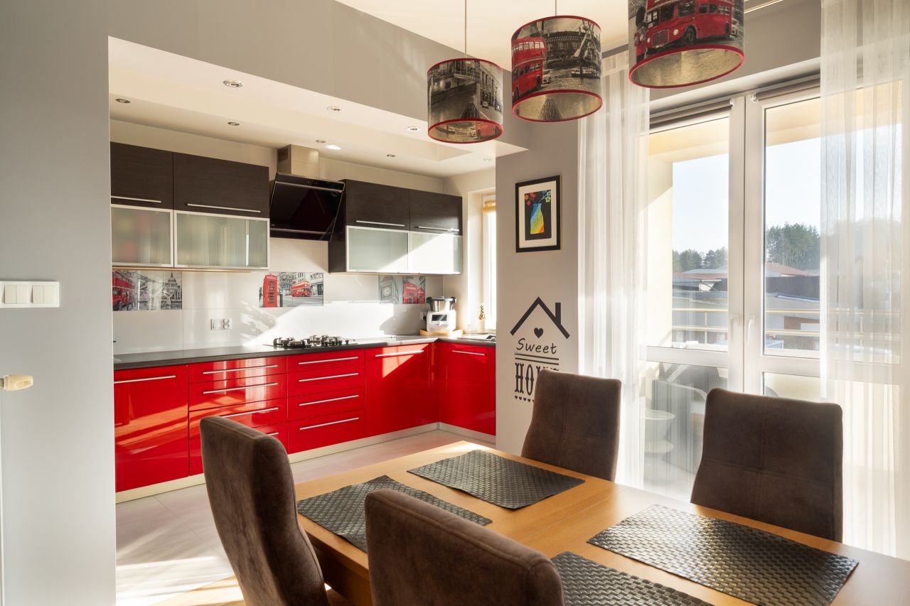 Mieszkanie 3-pokojowe Wasilków, ul. Białostocka. Zdjęcie 4