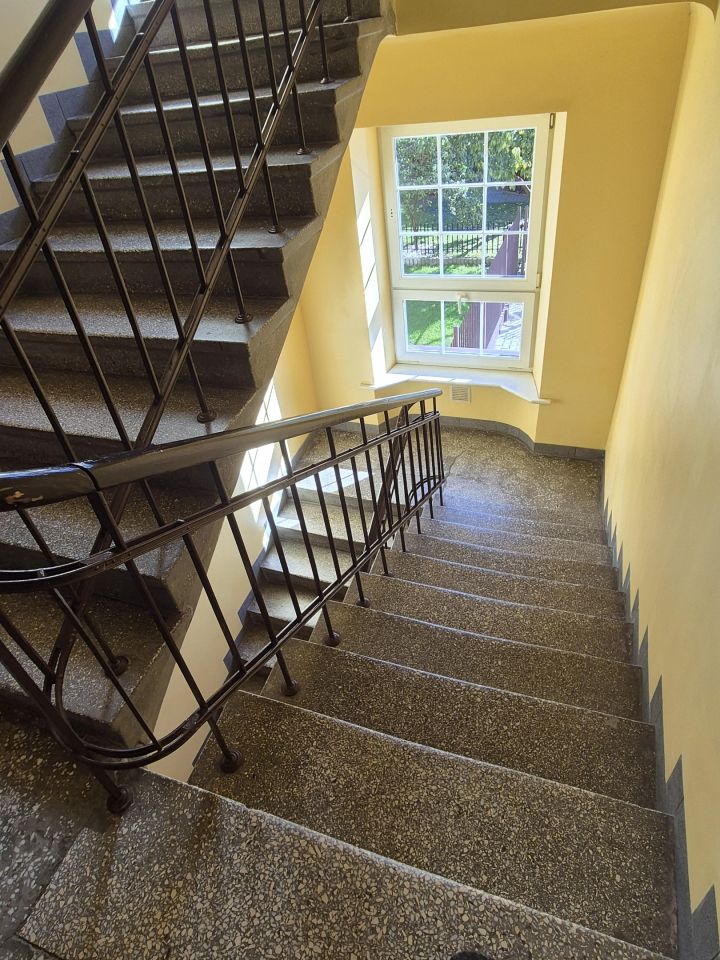 Mieszkanie 2-pokojowe Warszawa Włochy, ul. Przyłęcka. Zdjęcie 14