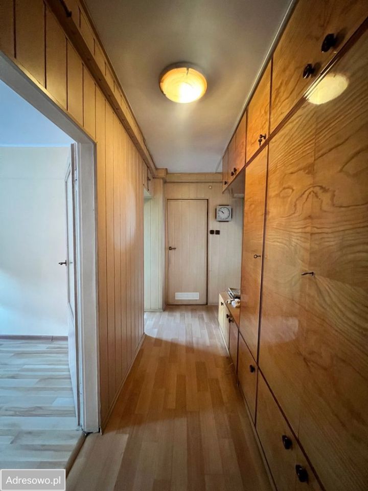 Mieszkanie 2-pokojowe Czeladź, ul. Spacerowa. Zdjęcie 7