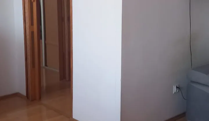 Mieszkanie 2-pokojowe Starachowice Majówka, ul. Lipowa