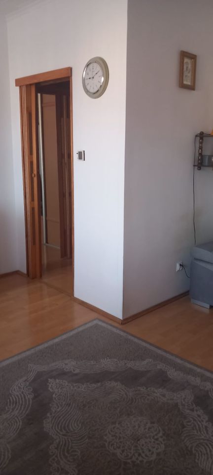 Mieszkanie 2-pokojowe Starachowice Majówka, ul. Lipowa. Zdjęcie 1