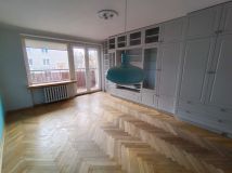 Mieszkanie 2-pokojowe Łódź Karolew. Zdjęcie 4