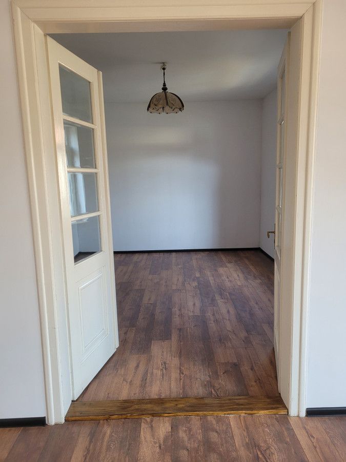 Mieszkanie 4-pokojowe Bardo. Zdjęcie 8