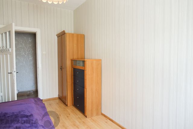 Mieszkanie 3-pokojowe Szczecin Podjuchy. Zdjęcie 25