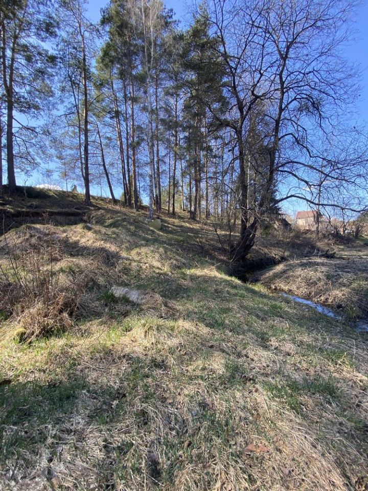 Działka rod Dywity. Zdjęcie 5