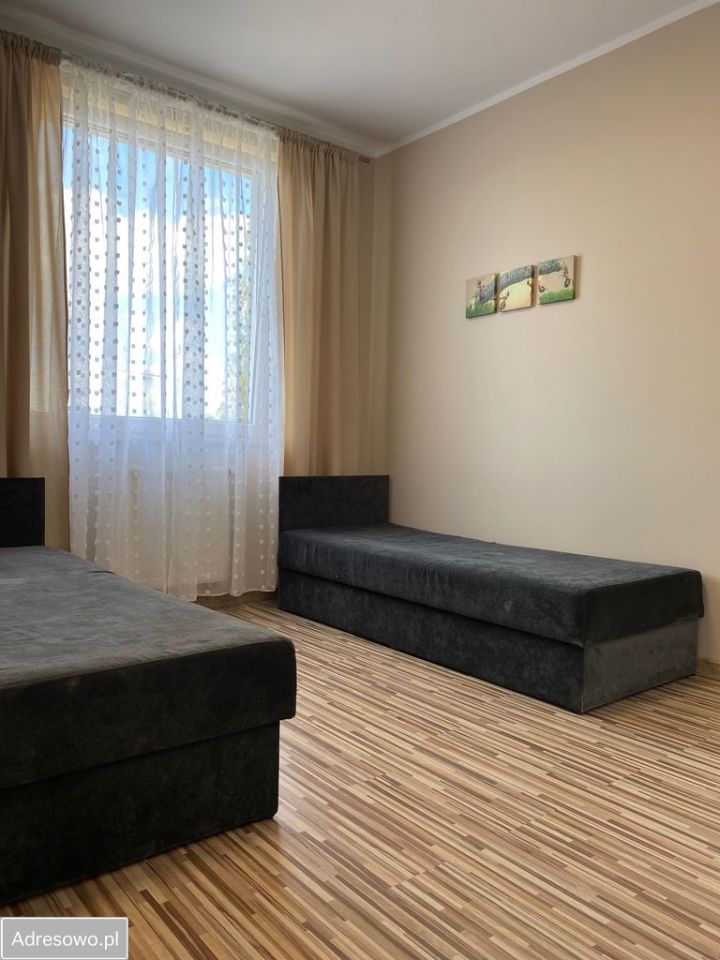 Mieszkanie 2-pokojowe Gdańsk Przymorze, ul. Olsztyńska. Zdjęcie 12