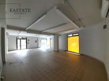 Lokal Warszawa Żoliborz, ul. Hanki Czaki. Zdjęcie 4