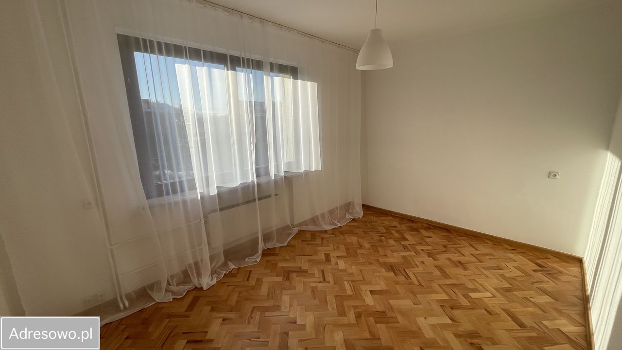 dom wolnostojący, 5 pokoi Wólka. Zdjęcie 9