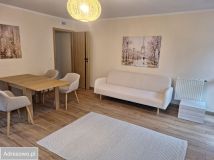 Mieszkanie 3-pokojowe Poznań Grunwald, ul. Kosynierska. Zdjęcie 1