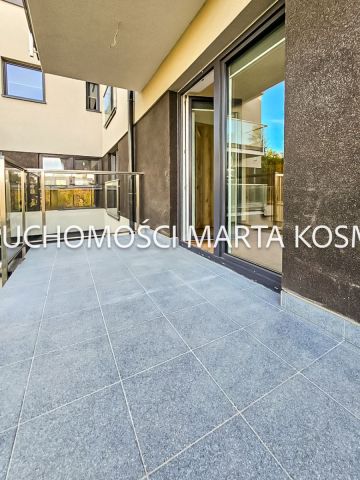 Mieszkanie 3-pokojowe Warszawa Włochy, ul. Nasienna. Zdjęcie 4