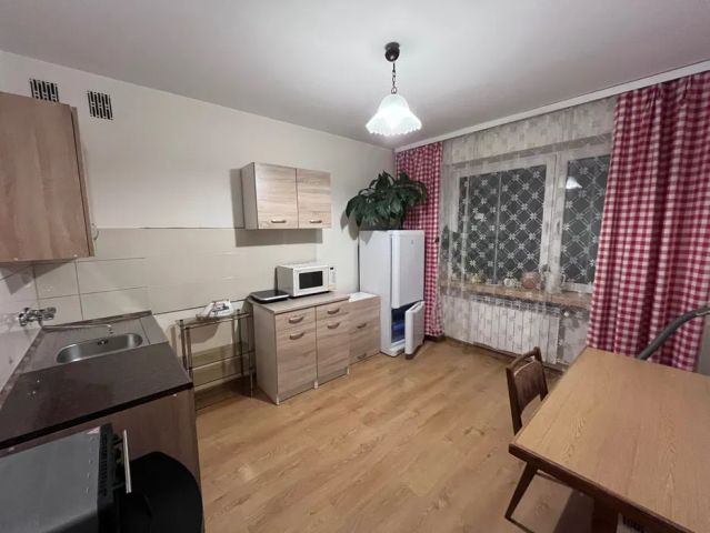 Pokój Kraków Prądnik Czerwony, ul. Ładna. Zdjęcie 1