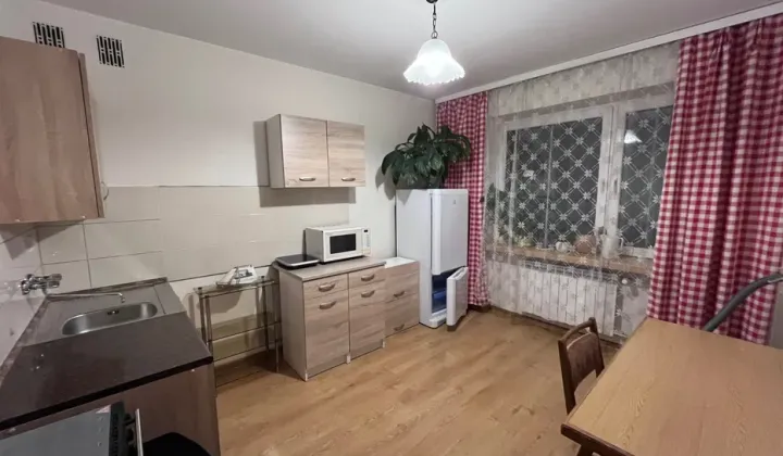 Pokój Kraków Prądnik Czerwony, ul. Ładna