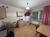Pokój Kraków Prądnik Czerwony, ul. Ładna. Zdjęcie 2