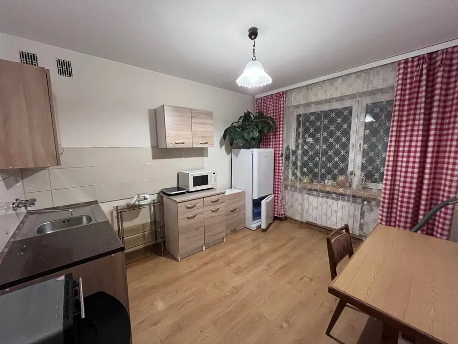 Pokój Kraków Prądnik Czerwony, ul. Ładna. Zdjęcie 3