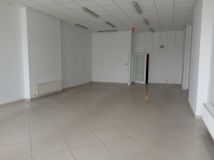 Lokal Mielec. Zdjęcie 3
