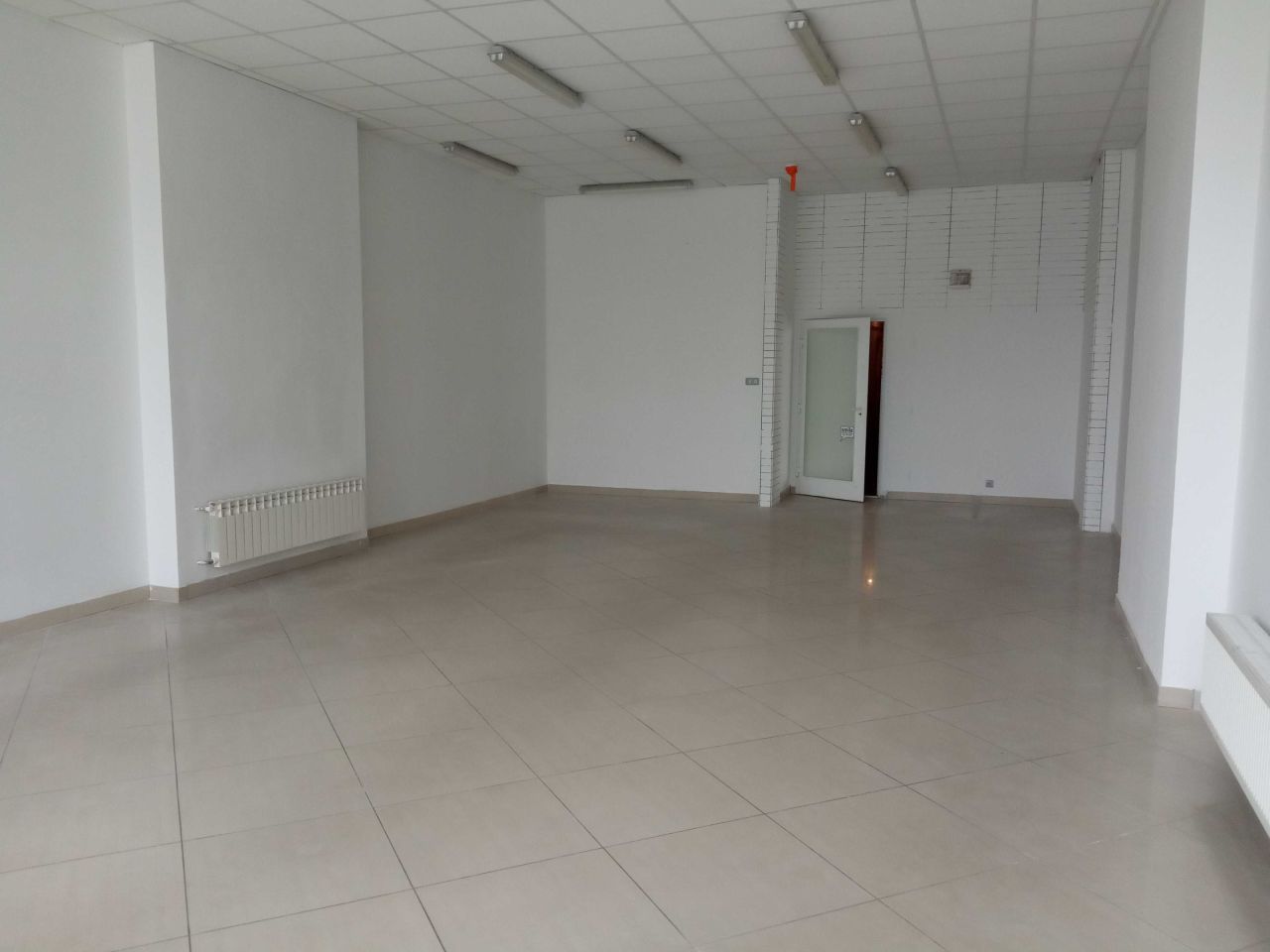 Lokal Mielec. Zdjęcie 4