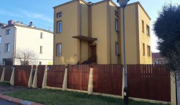 dom wolnostojący, 4 pokoje Rzeszów Zalesie, ul. Wrzosowa. Zdjęcie 1
