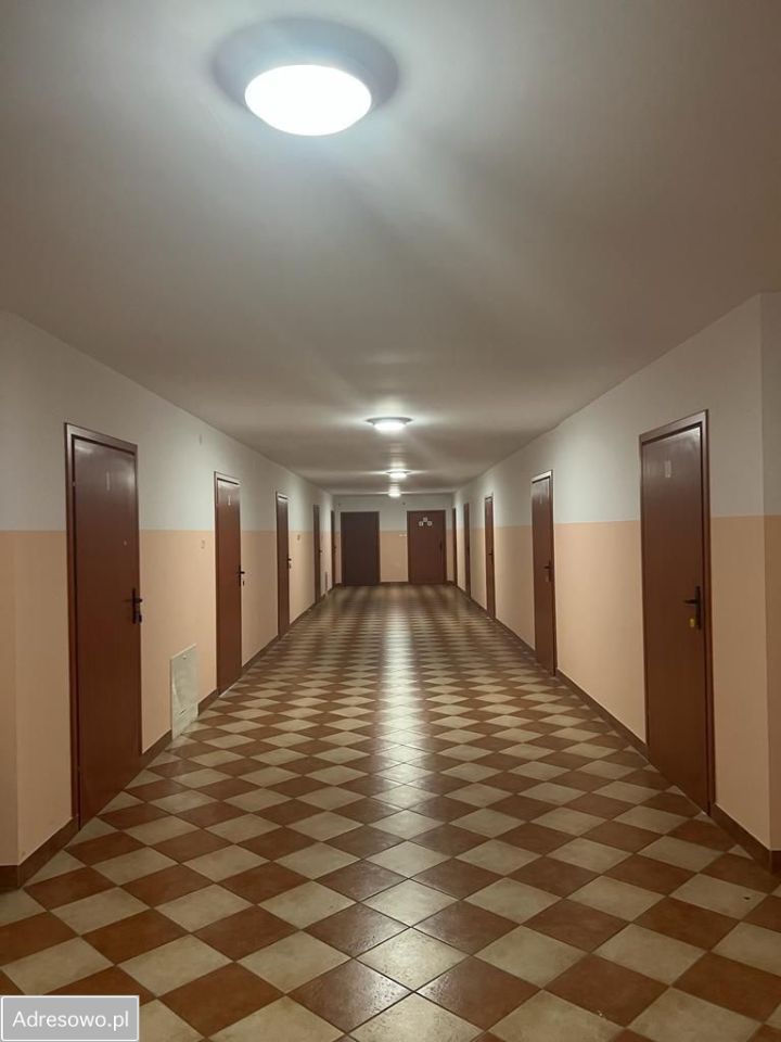 Nieruchomość komercyjna Wiejca. Zdjęcie 3