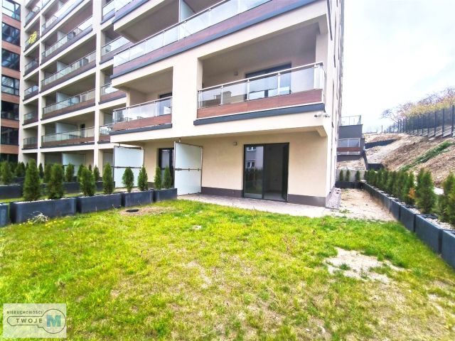 Mieszkanie 2-pokojowe Kielce Bocianek, ul. Warszawska. Zdjęcie 11