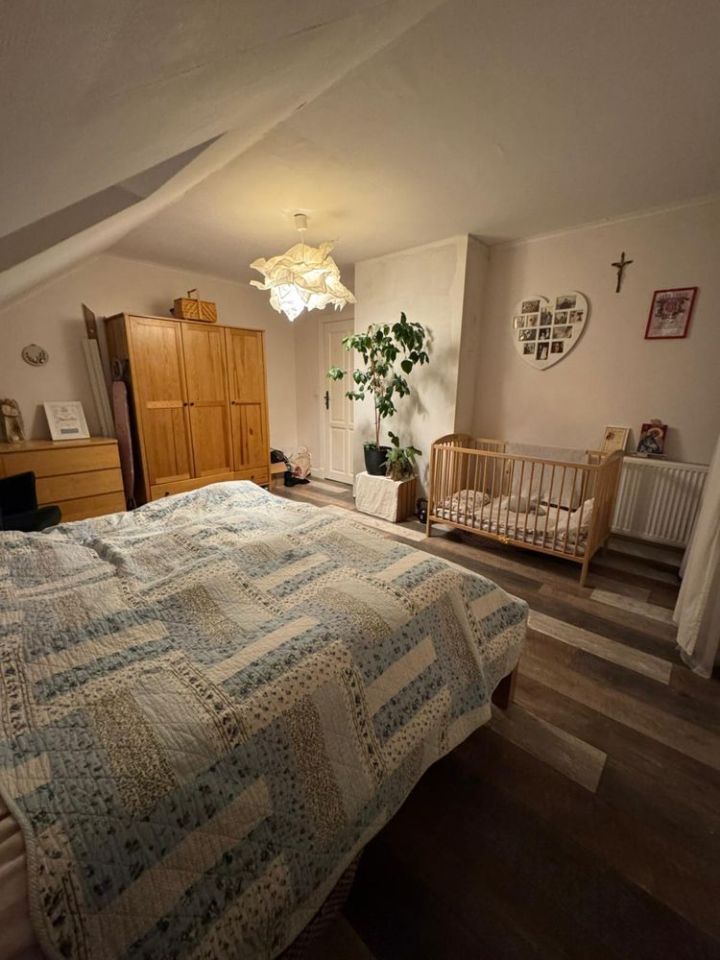 dom wolnostojący Pielgrzymowice. Zdjęcie 5