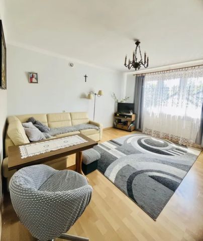 dom wolnostojący, 8 pokoi Zielonka. Zdjęcie 6