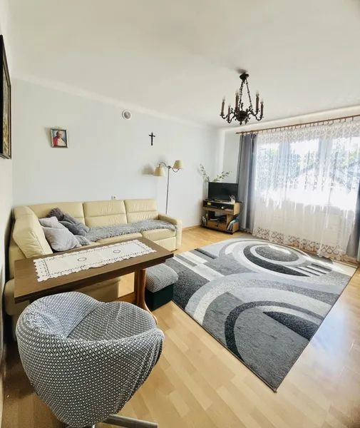 dom wolnostojący, 8 pokoi Zielonka. Zdjęcie 6