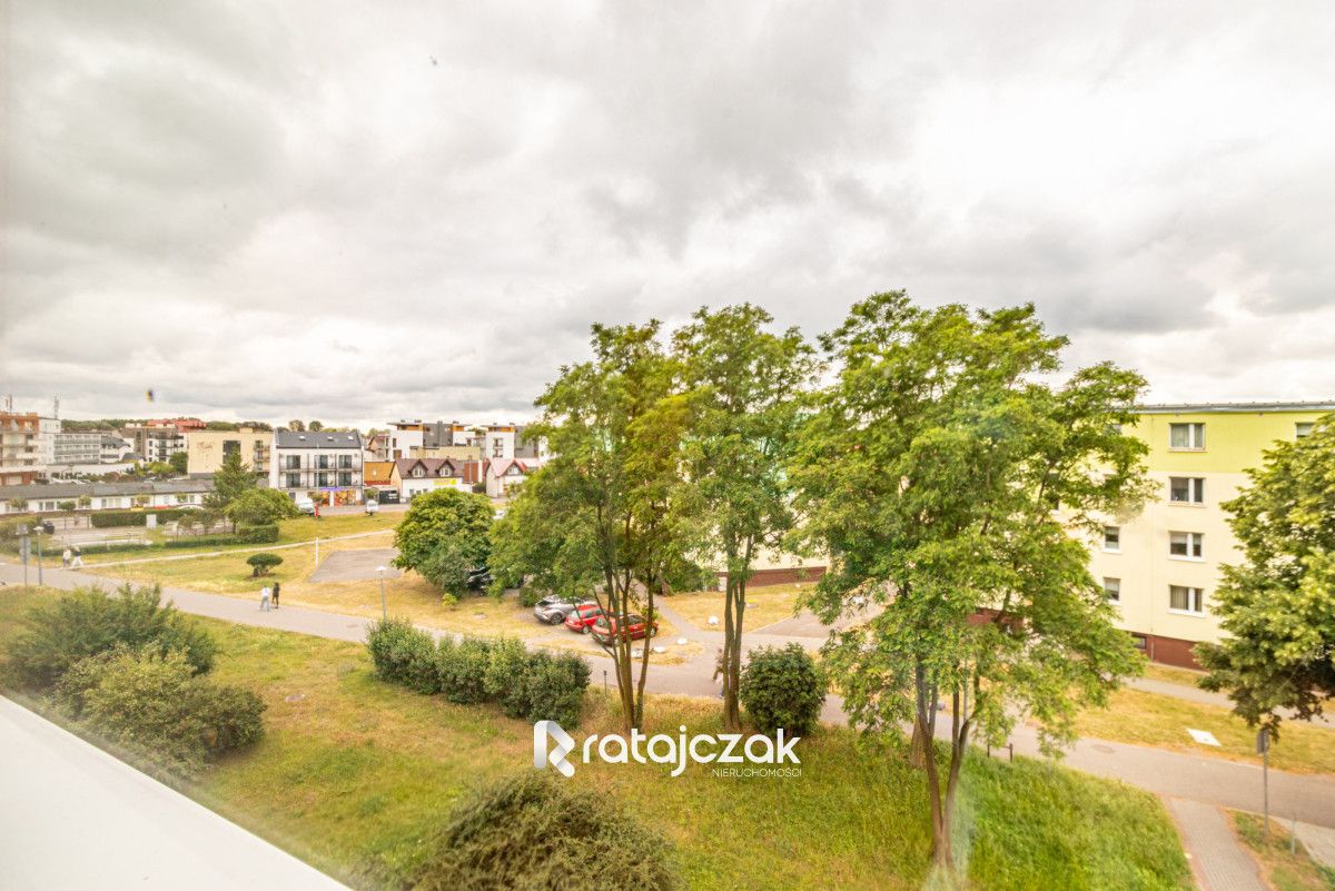 Mieszkanie 2-pokojowe Hel, ul. adm. Steyera. Zdjęcie 14