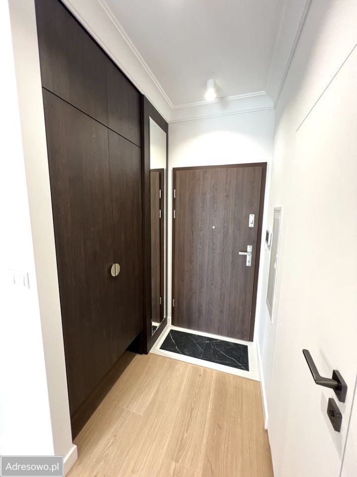 Mieszkanie 2-pokojowe Bydgoszcz Bielawy, ul. Jana Karola Chodkiewicza. Zdjęcie 7