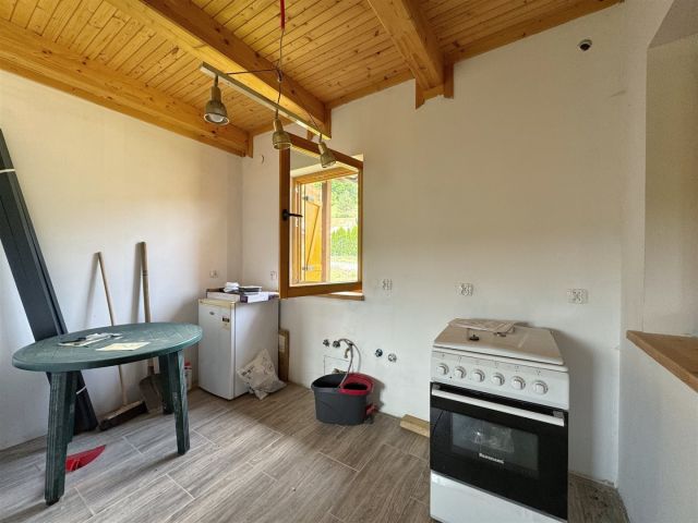 dom wolnostojący, 4 pokoje Muszyna. Zdjęcie 8