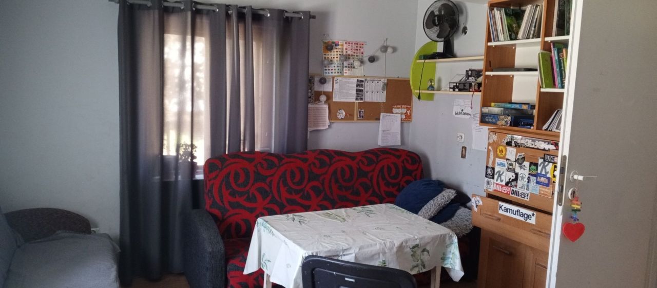 dom wolnostojący Skierniewice, ul. Łowicka. Zdjęcie 5