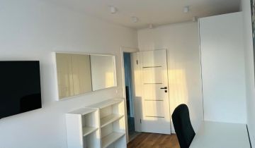 Pokój Bydgoszcz Bartodzieje Małe, ul. Marii Curie-Skłodowskiej