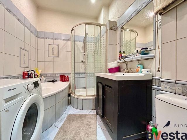 Mieszkanie 3-pokojowe Pichorowice. Zdjęcie 5