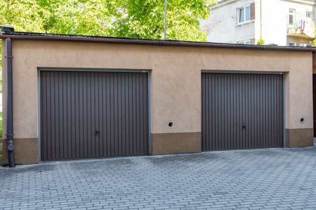 Mieszkanie 2-pokojowe Krosno, ul. Augusta Lewakowskiego. Zdjęcie 10