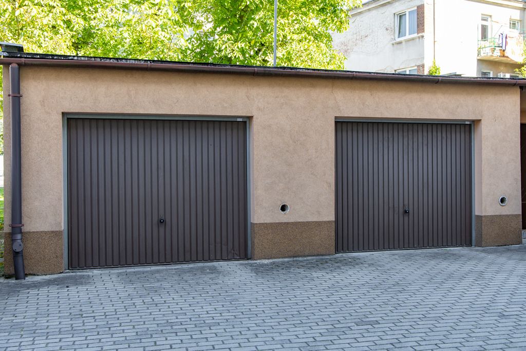 Mieszkanie 2-pokojowe Krosno, ul. Augusta Lewakowskiego. Zdjęcie 10