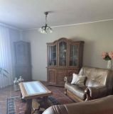 dom wolnostojący, 8 pokoi Sieroty, ul. Lipowa. Zdjęcie 2