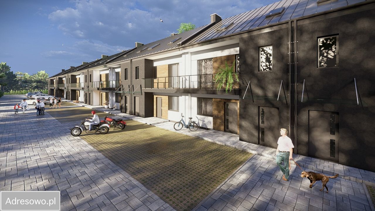 Mieszkanie 3-pokojowe Kielce. Zdjęcie 15