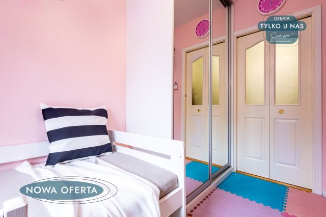 Mieszkanie 2-pokojowe Łódź Janów, ul. Maćka z Bogdańca. Zdjęcie 11