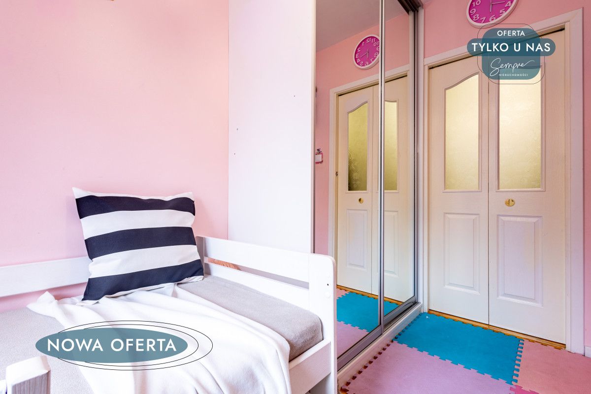 Mieszkanie 2-pokojowe Łódź Janów, ul. Maćka z Bogdańca. Zdjęcie 11